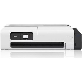 Resim Canon 5815C003 Imageprograf TC-20 Geniş Format Yazıcı 