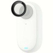 Resim Insta360 GO 3 Lens Guard 