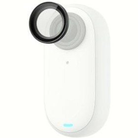 Resim Insta360 GO 3 Lens Guard 