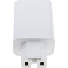 Resim Zcjb Elektrikli Araç Cep Telefonu Şarj Cihazı Elektrikli Araç 