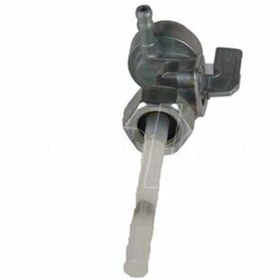 Resim Falcon Motosiklet Benzin Musluğu Freedom 250 