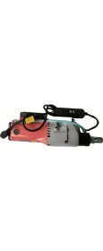 Resim Dkt 255 Karot Motoru 