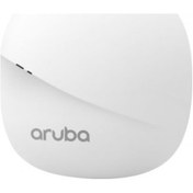 Resim HP Aruba AP-303 JZ320A 1200 Mbps 5 Ghz Access Point 