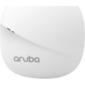 Resim HP Aruba AP-303 JZ320A 1200 Mbps 5 Ghz Access Point 