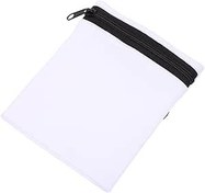 Resim UKCOCO Koşu Için Esnek Telefon Çantası Dış Mekan Fitness İçin Armband Pouch Telefon Tutucu Hafif Ve Pratik Tasarım Koşu Ve Spor Aktiviteleri 