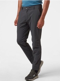 Resim Helly Hansen Brono Shoftshell Erkek Pantolon 001 