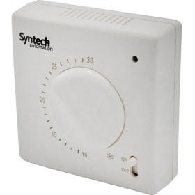 Resim Syn 175 Oda Termostatı 