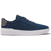 Resim Timberland Seneca Bay Oxford Deri Erkek Spor Ayakkabı Ttb0a292c2881 