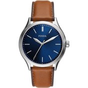 Resim Fossil FBQ2863 Erkek Kol Saati 
