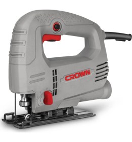 Resim Crown Elektronik Dekupaj 550W 65 mm 