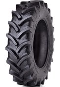 Resim Özka 320/85 R28 (12.4 R28) Tl Agrö10 Radyal Traktör Lastiği 