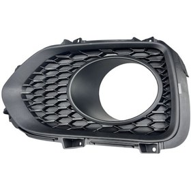 Resim Sis Lamba Kapağı Kia Sorento 2010-2012 Sağ Sisli 
