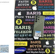 Resim Samsung S23 Ultra İkinci El TR | 256 GB 12 GB | Yeşil Samsung S23 Ultra İkinci El | 256 GB | Yeşil