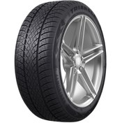 Resim Triangle 205/45R17 88V XL WinterX TW401 (Kış) (2024) 