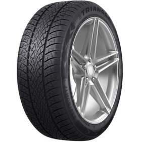 Resim Triangle 215/45R17 91V XL WinterX TW401 (Kış) (2024) 