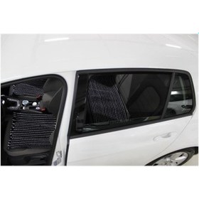 Resim Space Kilim Minder 3'Lü / Klmny21 