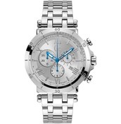 Resim Guess Collection Gcy44004g1mf Erkek Kol Saati 