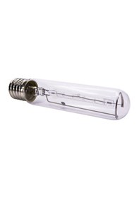 Resim Liğtex 1000W 230V 25000Lm 2800K E40 Halojen Balıkçı Ampul 