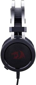 Resim Redragon SCYLLA (H901) Oyuncu Kulaklık 
