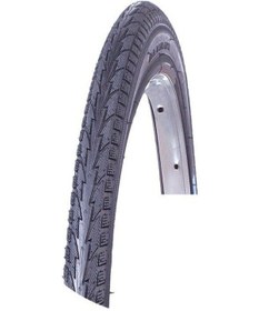 Resim Ponely P771 24x1.75 Dış Lastik Çift 2 Adet 