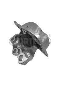 Resim Corteco 49402227 Motor Takozu Sol Mt Em Volvo S90 Iı 234 2.0 D3 16-v90 Iı 235 236 2.0 D3 16- 31460716 