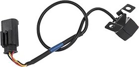 Resim Arka Görünüm Kamerası 957602P201 2011 Için Ters Kamera Kamerası? 2013 Araç Takviyesi: Rea Dikiş View Camerabackup CamerareVerse Camerarear Görünüm ı 