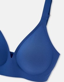 Resim Dagi Bra 26sw23471eb 