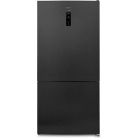 Resim Vestel NFK64112 Ekx Gı Pro Wıfı 588 Lt No-Frost Buzdolabı 