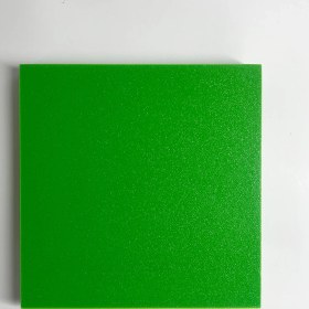 Resim Xbox 10'lu Oyun Standı - Xbox Oyun Kutusu Düzenleyici - Minimal - Şık ve Dayanıklı Tasarım 