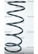 Resim Esse Otomotiv - Focus I 98-04 Ön Helezon Yayı - MHR-04560 - 98AG5310NA 
