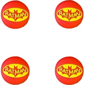 Resim Beboncool Xbox One / one X / one S / series X / series S / ps5 / ps4 / ps3 Uyumlu Analog Koruyucu Silikon Pad 