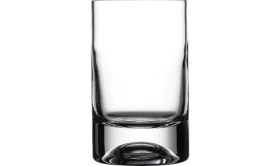 Resim Paşabahçe 6'lı Holıday Meşrubat Bardağı 245CC 62118 