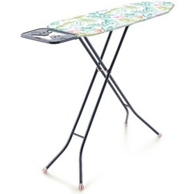 Resim Perilla Ütü Masası Fişsiz Eko Class UBS15001 