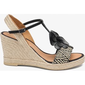 Resim Greyder Kadın Siyah Topuklu Sandalet 5Y2WS59229 