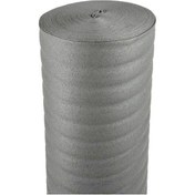 Resim 3 Mm 100 M² Parke Altı Ve Ambalaj Şiltesi 