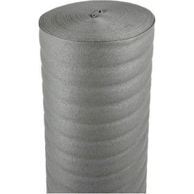 Resim 3 Mm 100 M² Parke Altı Ve Ambalaj Şiltesi 