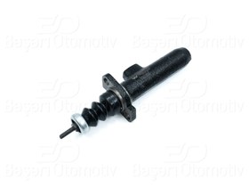 Resim Audi A80 1987-1991 Uyumlu Debriyaj Üst Merkezi 