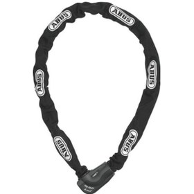 Resim Abus 1060 140 Cm Zincir Kilit 