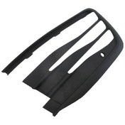 Resim Volkswagen Golf 8 21/24 Sis Lamba Kapağı Sağ Tw - Oem Yedek Parça 