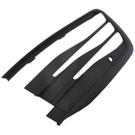 Resim Volkswagen Golf 8 21/24 Sis Lamba Kapağı Sağ Tw - Oem Yedek Parça 