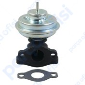 Resim Hyundai Getz Egr Valfi (2003-2005 1.5) Mobis 