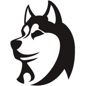 Resim Kurt Oto Motor Laptop Duvar Folyo Sticker 40 X 52 Cm 