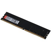 Resim Dahua C300U8G32 8 GB DDR4 3200 MHz CL19 Ram 