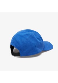 Resim Salomon Five Unisex Lacivert Şapka Lc2274500 