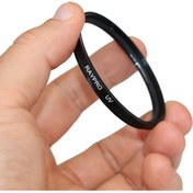 Resim Raypro 40.5 MM UV Koruyucu Filtre 