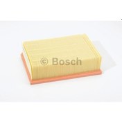 Resim Bosch 1457433046 Hava Fıltresı A4 1.6t 1.8t 1.9tdı 2.0 2.0tdı 2.4 2.5tdı 2.7tdı 3.0 3.2 Exeo 1.6 1.8tsı 2.0 2.0tdı 