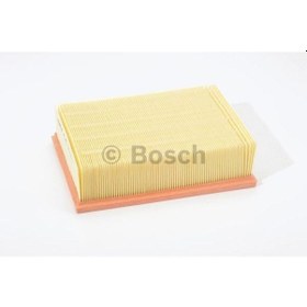 Resim Bosch 1457433046 Hava Fıltresı A4 1.6t 1.8t 1.9tdı 2.0 2.0tdı 2.4 2.5tdı 2.7tdı 3.0 3.2 Exeo 1.6 1.8tsı 2.0 2.0tdı 
