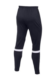 Resim NIKE M NK DF ACD21 PANT KPZ ERKEK EŞOFMAN ALTI CW6122-451 Lacivert 