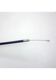 Resim Gaz Teli [Cg125 - Uag - Agk] (522508784) 