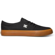 Resim DC Trase Tx 
